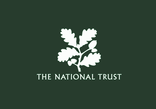 RSPCA wildlife crime investigation on land owned by the National Trust