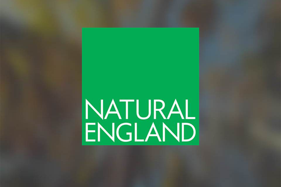 Natural England’s partnership with BASC