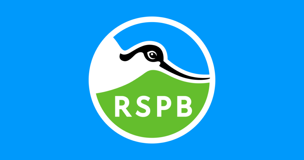 Royal Society for the Protection of Birds RSPB